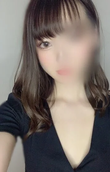 ゆみ