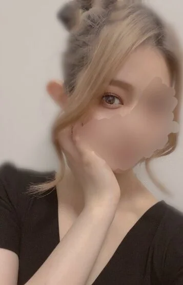 さら