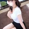杉原まり