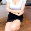 月城あすか