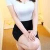 松木りお