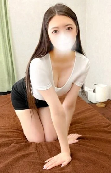 村瀬かな