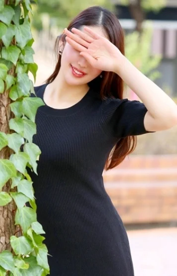 藤沢ひな