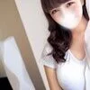 杉原まり