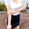 月城あすか
