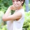  宮下ゆうこ