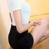 姫川あんり