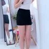 鈴木あんな