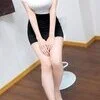 雪城はるな