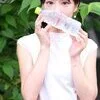  宮下ゆうこ