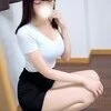 雪城はるな