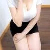 涼森さな