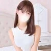 アクア中目黒・恵比寿・広尾・大崎・新横浜店の店舗アイコン