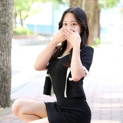 ✨✨📢本日の出勤情報！あさイチ速報📢✨...