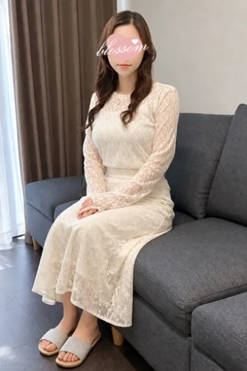 桜田ちあき