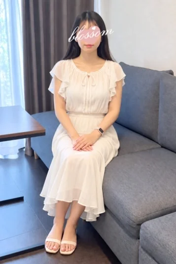 京本あかり