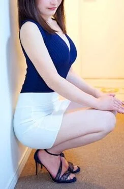 藤ちなつ