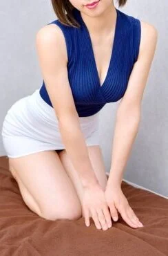 香川なつき