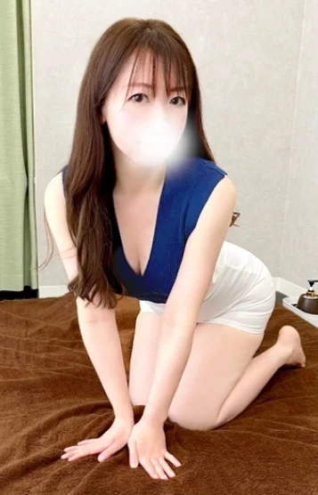 松嶋るみか