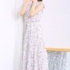 春咲まりな