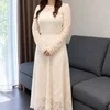 桜田ちあき