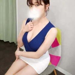 ✨✨📢本日の出勤情報！あさイチ速報📢✨...