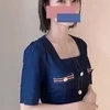 桃瀬ゆか