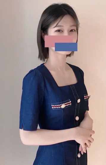 桃瀬ゆか