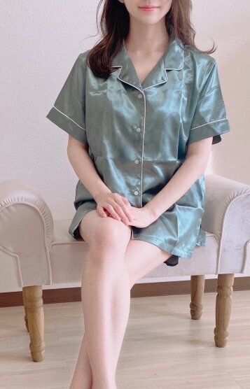 宇佐あんな