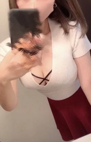 成瀬りお