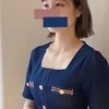 桃瀬ゆか