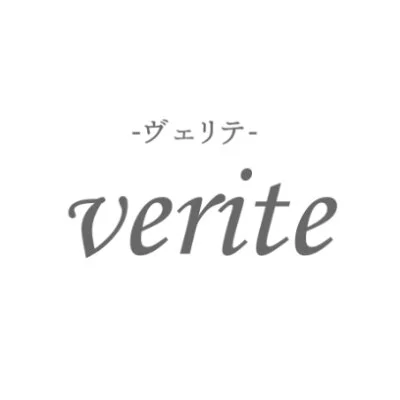 Verite-ヴェリテ-