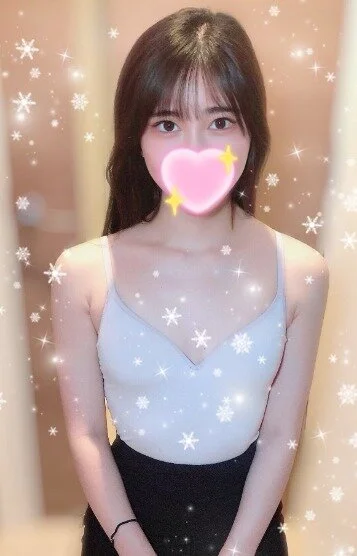 あむ（未経験新人）