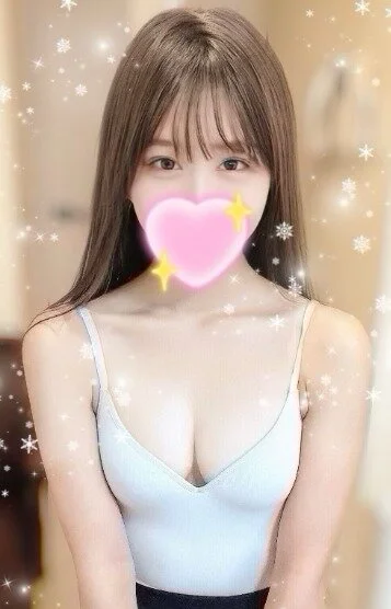 せり（未経験体験）