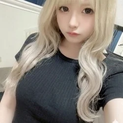 ひまわり