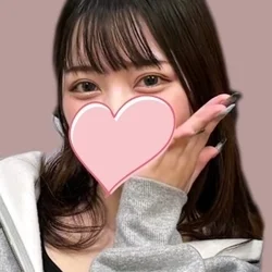 さよ