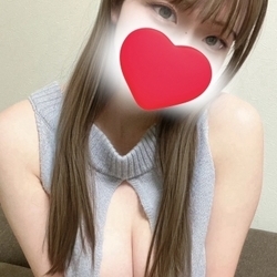 見逃せない!話題のセラピストを今すぐチェック