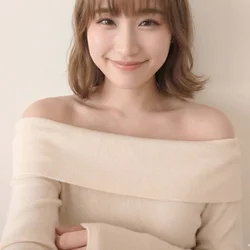 きる