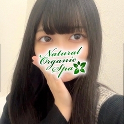 ⚠4/29 出勤速報⚠あすさん