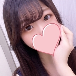 至福の時間へ。超一流のセラピスト紹介