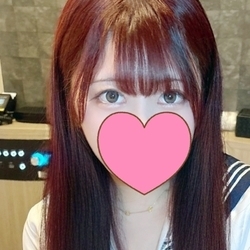 見逃せない！話題のセラピストを今すぐチェック