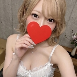 至福の時間へ。超一流のセラピスト紹介