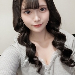 贅沢な癒しを叶える。厳選セラピスト情報