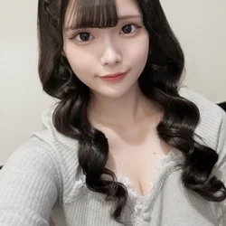 きょう