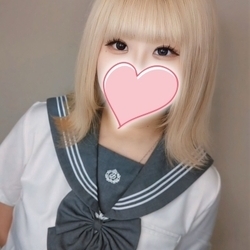 ★鉄板大人気★『キラリ さん』本日出勤...