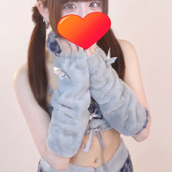 必見!極上の癒しを届けるセラピスト紹介