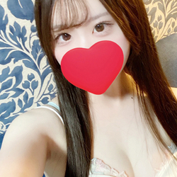 贅沢な癒しを叶える。厳選セラピスト情報