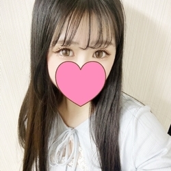 見逃せない！話題のセラピストを今すぐチェック