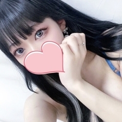 贅沢な癒しを叶える。厳選セラピスト情報