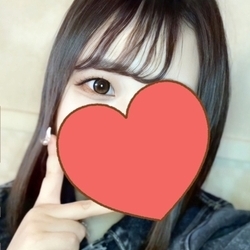 【緊急出勤速報！】あこさん本日出勤！